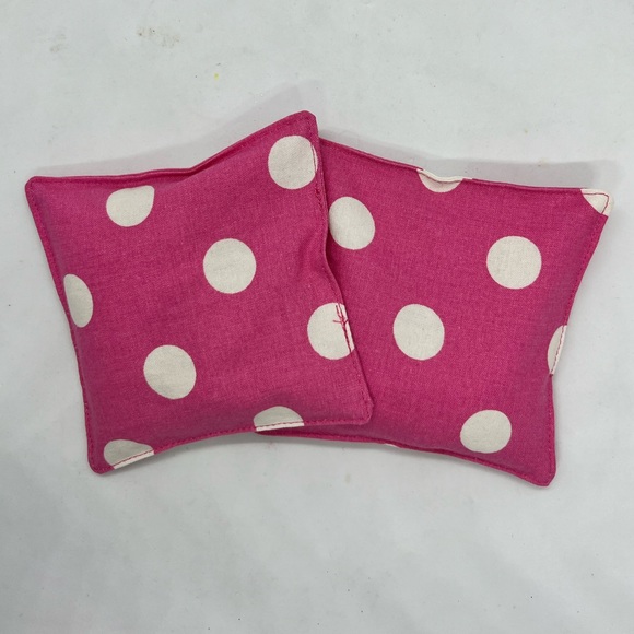 Hand Warmers Lot of 2 NWT Unscented - Picture 2 of 6